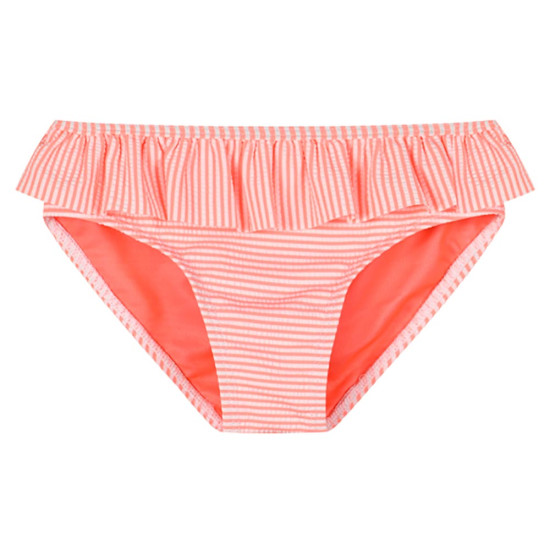 Energiers Βρεφικό μαγιό bikini set